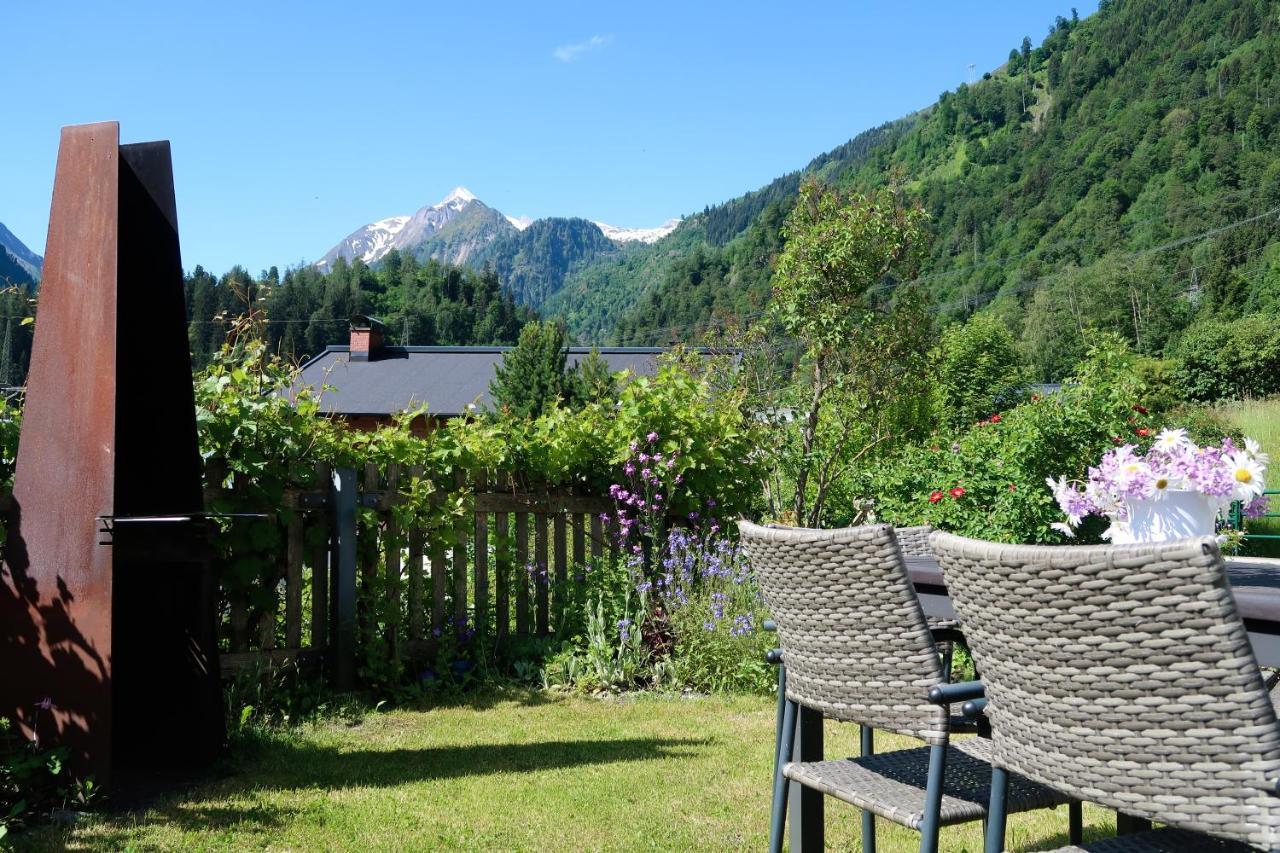 Holiday home Kollinger *